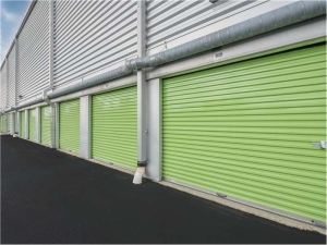 Extra Space Storage - 1094 - Saugus - Broadway - Rte 1 N - Photo 4