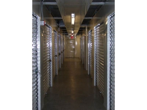 Storage Facility