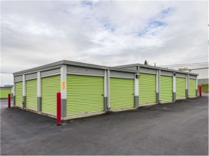 Extra Space Storage - 1195 - Lanham - Martin Luther King Jr Hwy - Photo 7