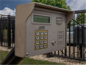 Extra Space Storage - 1173 - Naperville - State Route 59 - Photo 2