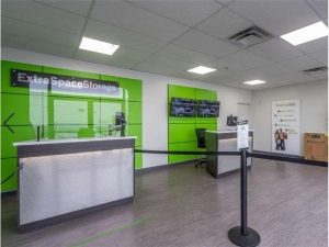 Extra Space Storage - 1173 - Naperville - State Route 59 - Photo 3