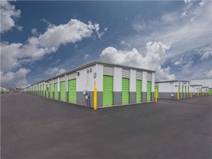 Extra Space Storage - 1173 - Naperville - State Route 59 - Photo 4