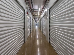 Extra Space Storage - 1173 - Naperville - State Route 59 - Photo 5