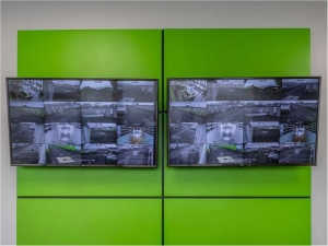 Extra Space Storage - 1173 - Naperville - State Route 59 - Photo 7