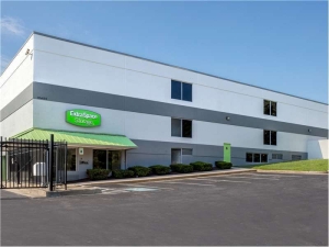 Extra Space Storage - 0950 - Columbia - Old Columbia Rd