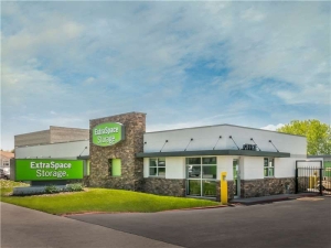 Extra Space Storage - 0132 - Sandy - 8308 South 700 East