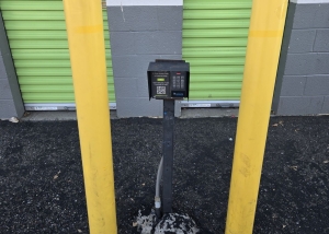 Extra Space Storage - 0163 - Albuquerque - Eubank SE - Photo 2