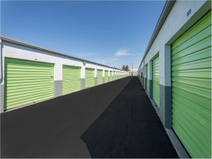 Extra Space Storage - 0163 - Albuquerque - Eubank SE - Photo 4