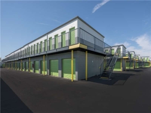 Extra Space Storage - 0163 - Albuquerque - Eubank SE - Photo 5