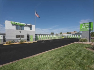 Extra Space Storage - 0163 - Albuquerque - Eubank SE - Photo 6