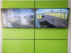 Extra Space Storage - 0163 - Albuquerque - Eubank SE - Photo 7