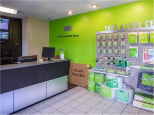 Extra Space Storage - 0245 - Plymouth Meeting - Belvoir Road - Photo 3