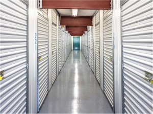 Extra Space Storage - 0245 - Plymouth Meeting - Belvoir Road - Photo 5