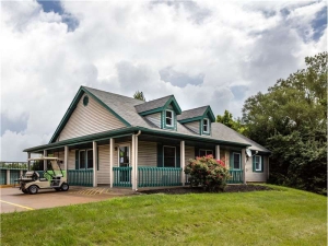 Extra Space Storage - 0245 - Plymouth Meeting - Belvoir Road - Photo 6