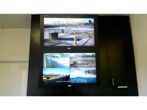 Extra Space Storage - 0245 - Plymouth Meeting - Belvoir Road - Photo 7