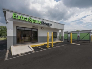 Extra Space Storage - 0289 - Antioch - Antioch Pike
