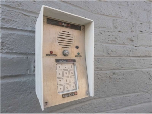 Extra Space Storage - 0502 - Mt Vernon - Northwest St - Photo 2