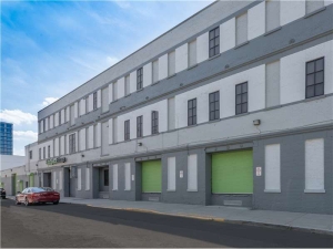 Extra Space Storage - 0502 - Mt Vernon - Northwest St - Photo 6