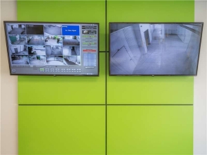 Extra Space Storage - 0502 - Mt Vernon - Northwest St - Photo 7