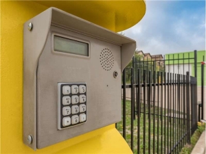 Extra Space Storage - 0744 - Colorado Springs - S 8th St - Photo 2