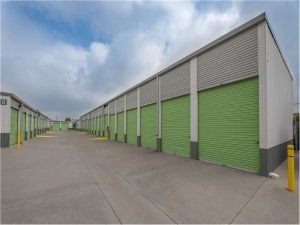 Extra Space Storage - 0744 - Colorado Springs - S 8th St - Photo 4