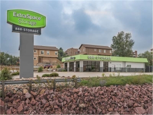 Extra Space Storage - 0744 - Colorado Springs - S 8th St - Photo 6