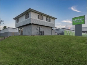 Extra Space Storage - 0783 - Overland Park - Mastin Dr