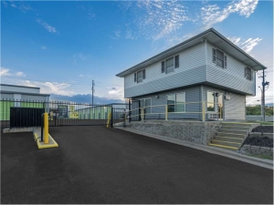 Extra Space Storage - 0783 - Overland Park - Mastin Dr - Photo 6