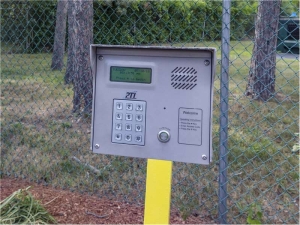 Extra Space Storage - 0787 - Shrewsbury - Clinton St - Rte 70 - Photo 2