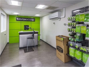 Extra Space Storage - 0787 - Shrewsbury - Clinton St - Rte 70 - Photo 3