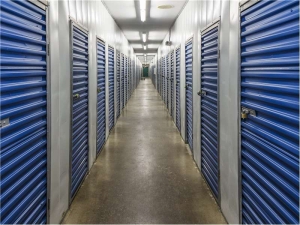 Extra Space Storage - 0787 - Shrewsbury - Clinton St - Rte 70 - Photo 5