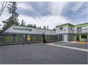 Extra Space Storage - 0794 - San Jose - Thornton Way - Photo 6