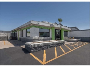 Extra Space Storage - 0830 - Henderson - Stephanie Pl