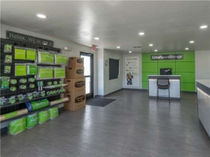 Extra Space Storage - 1211 - Peoria - 75th Ave - Photo 3