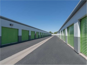 Extra Space Storage - 1211 - Peoria - 75th Ave - Photo 4