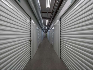 Extra Space Storage - 1211 - Peoria - 75th Ave - Photo 5