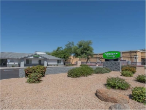 Extra Space Storage - 1211 - Peoria - 75th Ave - Photo 6