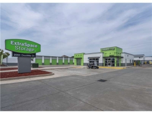 Extra Space Storage - 1377 - San Leandro - Doolittle Dr - Photo 6