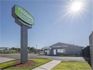 Extra Space Storage - 1383 - Modesto - Crows Landing - Photo 6