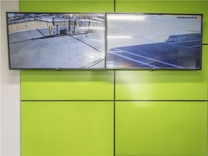 Extra Space Storage - 1383 - Modesto - Crows Landing - Photo 7