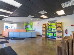 Extra Space Storage - 8149 - Sandy - 9741 South 700 East - Photo 3