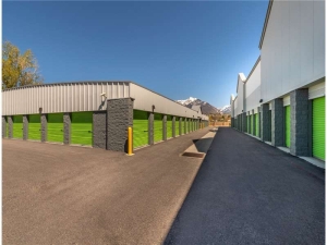 Extra Space Storage - 8149 - Sandy - 9741 South 700 East - Photo 4