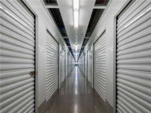 Extra Space Storage - 8149 - Sandy - 9741 South 700 East - Photo 5