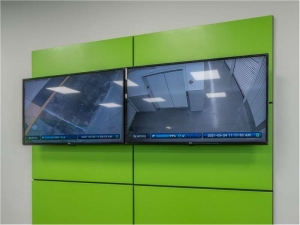 Extra Space Storage - 8185 - St Petersburg - Pasadena Avenue S - Photo 7