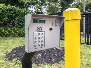 Extra Space Storage - 1048 - Willow Grove - N York Rd - Photo 2