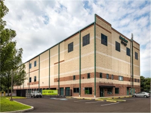 Extra Space Storage - 1048 - Willow Grove - N York Rd - Photo 6