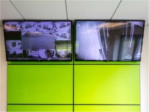 Extra Space Storage - 1048 - Willow Grove - N York Rd - Photo 7