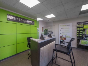 Extra Space Storage - 1501 - Cincinnati - Hamilton Ave - Photo 3