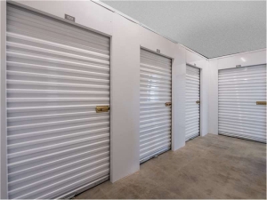 Extra Space Storage - 1501 - Cincinnati - Hamilton Ave - Photo 5