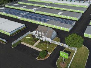 Extra Space Storage - 1501 - Cincinnati - Hamilton Ave - Photo 6